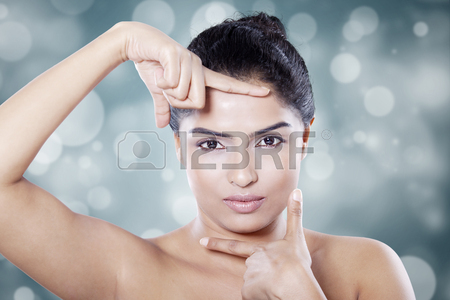 Threading