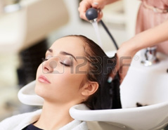 Services